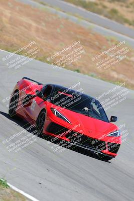 media/May-13-2023-Speed Ventures (Sat) [[03fd9661ba]]/Purple/Turn 8/